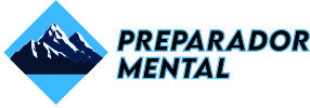 preparadormental.com
